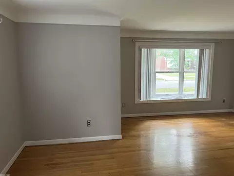 Living - 18285 Breezeway, Fraser, MI 48026 photo 2 of 2