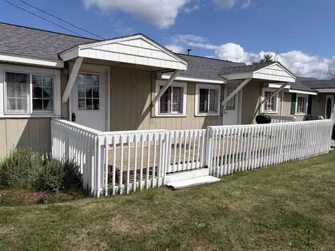 6344 W Houghton Lk # 9, Houghton Lake, MI 48629