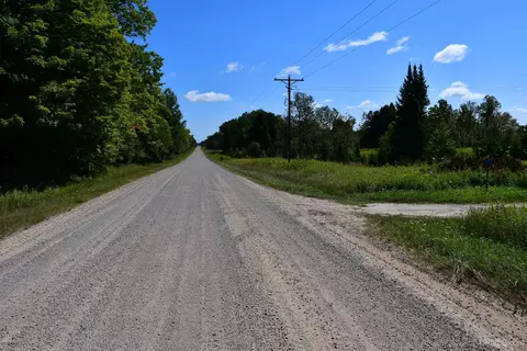 tbd 20 Ac- 26th, Brampton, MI 49837 photo 19