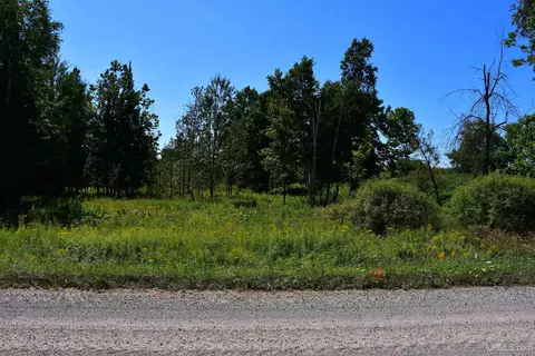 tbd 20 Ac- 26th, Brampton, MI 49837 photo 2