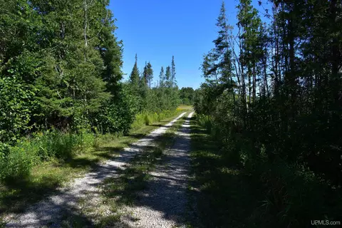 tbd 20 Ac- 26th, Brampton, MI 49837 photo 18