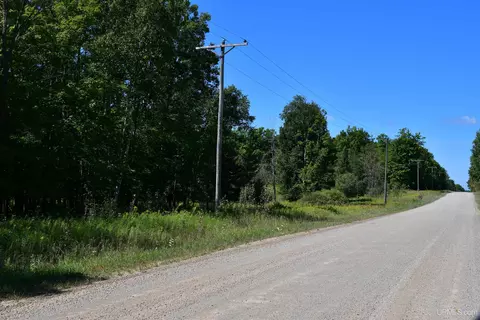 tbd 20 Ac- 26th, Brampton, MI 49837 photo 4