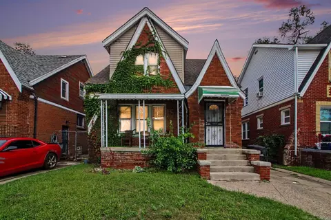 15440 Ardmore, Detroit, MI 48227