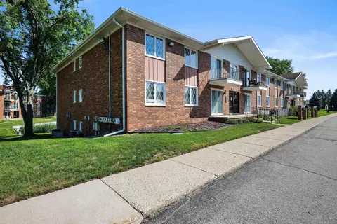 54669 Shelby, Shelby Township, MI 48316