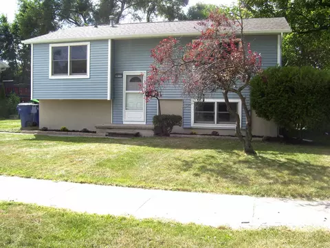 1012 Taylor, Bay City, MI 48708