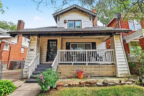11434 Ohio, Detroit, MI 48204