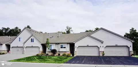 28005 Gregory, Grand Blanc, MI 48439