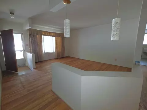 Living - 4459 Wickfield, Flint, MI 48507 photo 1 of 4