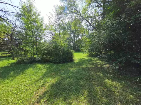 Exterior - 4459 Wickfield, Flint, MI 48507 photo 6 of 7