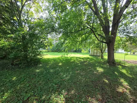 Exterior - 4459 Wickfield, Flint, MI 48507 photo 7 of 7