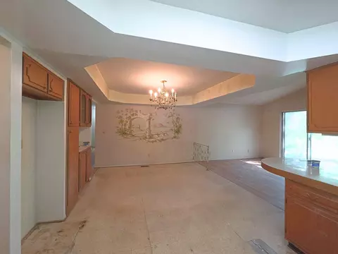 Dining - 4459 Wickfield, Flint, MI 48507 photo 1 of 1