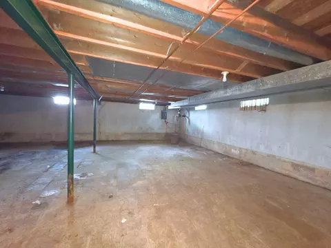 Other - 4459 Wickfield, Flint, MI 48507 photo 3 of 5