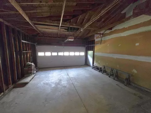 Other - 4459 Wickfield, Flint, MI 48507 photo 5 of 5