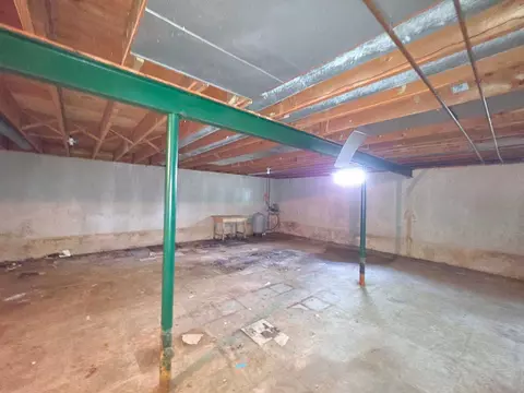 Other - 4459 Wickfield, Flint, MI 48507 photo 2 of 5