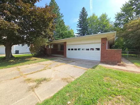 Other - 4459 Wickfield, Flint, MI 48507 photo 4 of 5