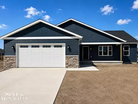 220 Nevada, Marysville, MI 48040