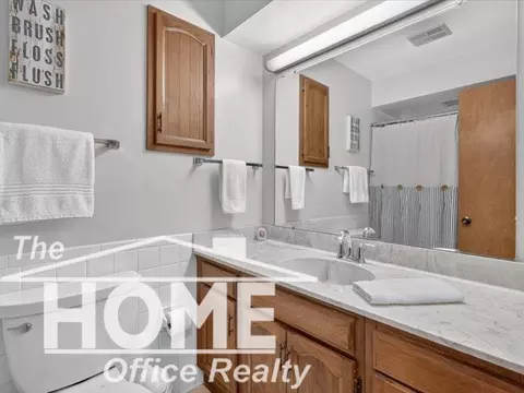 Bath - 824 Krust, Owosso, MI 48867 photo 1 of 1