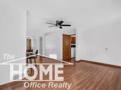 Living - 824 Krust, Owosso, MI 48867 photo 3 of 3