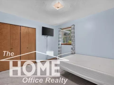 Bedroom - 824 Krust, Owosso, MI 48867 photo 1 of 1