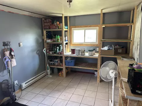 Other - 372 E Alice, Merrill, MI 48637 photo 1 of 3