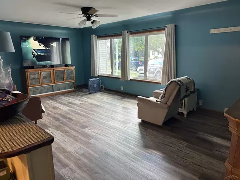 Living - 372 E Alice, Merrill, MI 48637 photo 1 of 4