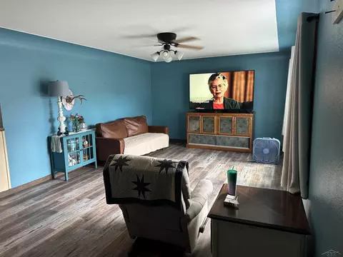 Living - 372 E Alice, Merrill, MI 48637 photo 2 of 4
