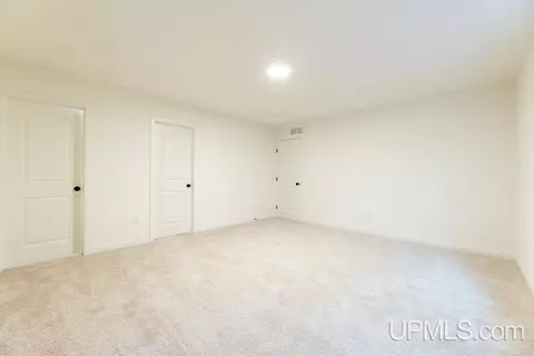 Other - 39 Tipperary, Gladstone, MI 49837 photo 15 of 23