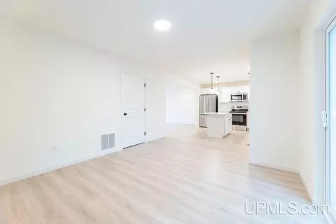 Other - 39 Tipperary, Gladstone, MI 49837 photo 5 of 23