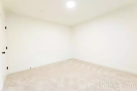 Other - 39 Tipperary, Gladstone, MI 49837 photo 11 of 23