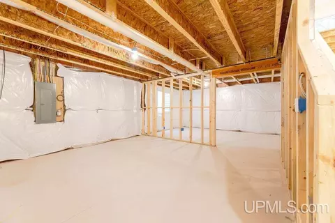 Other - 39 Tipperary, Gladstone, MI 49837 photo 18 of 23