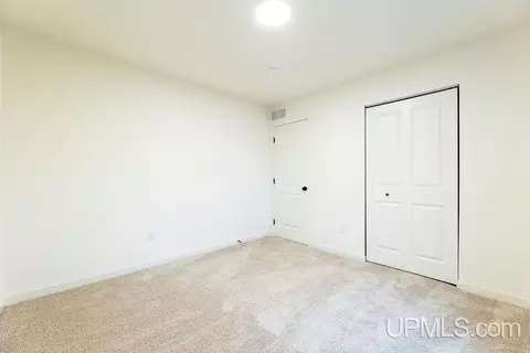 Other - 39 Tipperary, Gladstone, MI 49837 photo 13 of 23