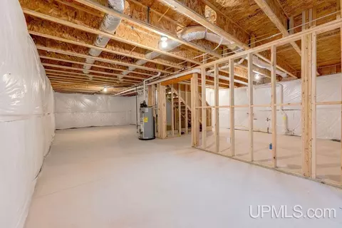 Other - 39 Tipperary, Gladstone, MI 49837 photo 21 of 23