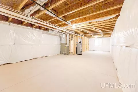 Other - 39 Tipperary, Gladstone, MI 49837 photo 22 of 23