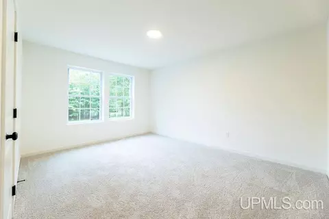 Other - 39 Tipperary, Gladstone, MI 49837 photo 8 of 23