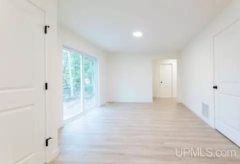 Other - 39 Tipperary, Gladstone, MI 49837 photo 7 of 23