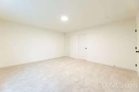 Other - 39 Tipperary, Gladstone, MI 49837 photo 14 of 23