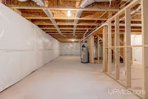 Other - 39 Tipperary, Gladstone, MI 49837 photo 20 of 23