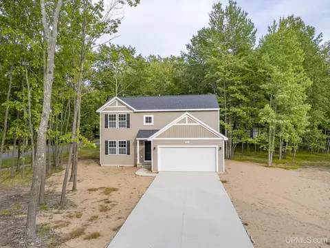 Other - 39 Tipperary, Gladstone, MI 49837 photo 23 of 23