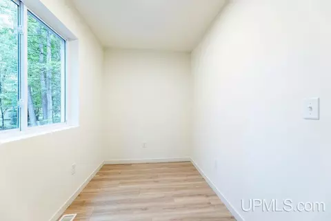 Other - 39 Tipperary, Gladstone, MI 49837 photo 4 of 23