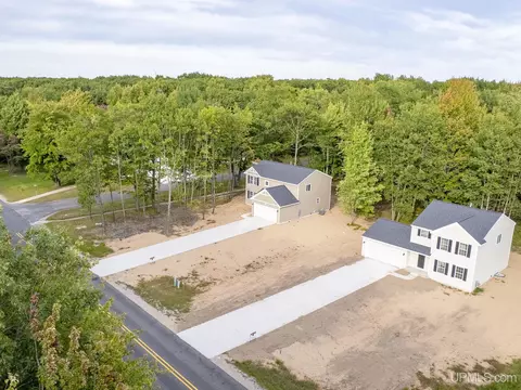 View/Area - 39 Tipperary, Gladstone, MI 49837 photo 2 of 6