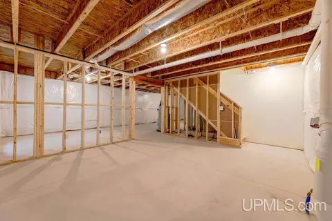 Other - 39 Tipperary, Gladstone, MI 49837 photo 19 of 23