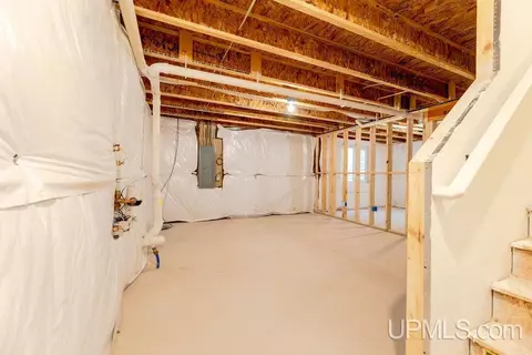 Other - 39 Tipperary, Gladstone, MI 49837 photo 17 of 23
