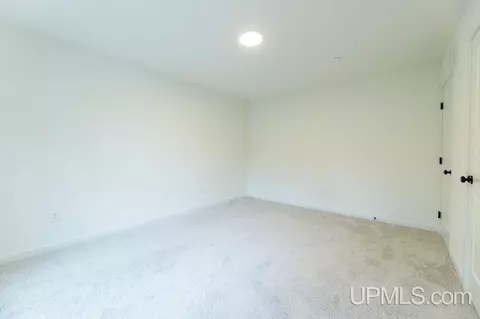 Other - 39 Tipperary, Gladstone, MI 49837 photo 9 of 23