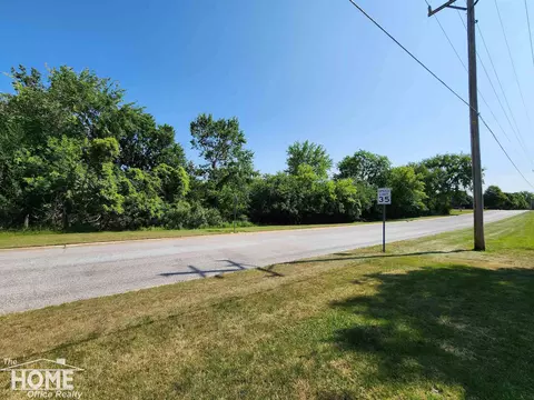 Vacant S Pine River, Ithaca, MI 48847 photo 3