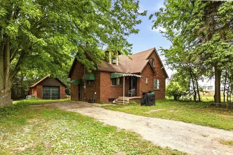 3734 Sheridan, Saginaw, MI 48601