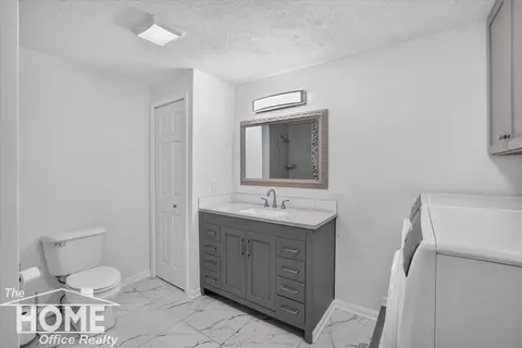 Other - 111 E State, Vernon, MI 48476 photo 9 of 21