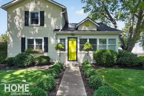 Other - 111 E State, Vernon, MI 48476 photo 3 of 21