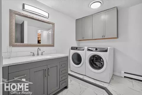 Other - 111 E State, Vernon, MI 48476 photo 10 of 21