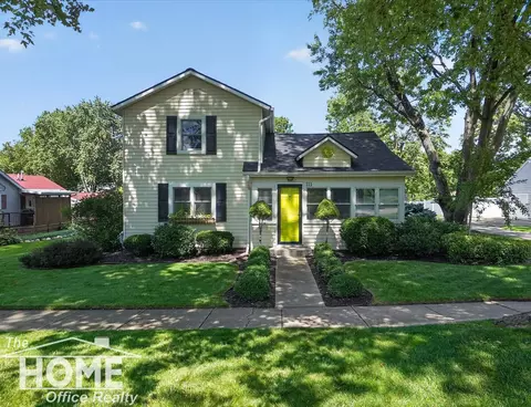 Other - 111 E State, Vernon, MI 48476 photo 21 of 21