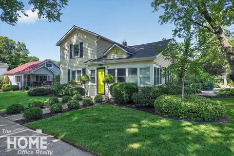 Other - 111 E State, Vernon, MI 48476 photo 1 of 21